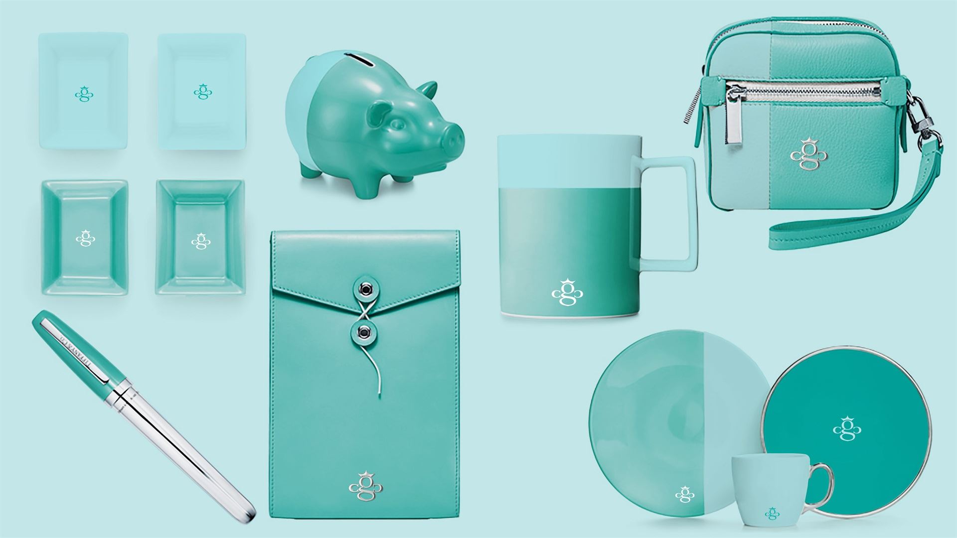 wubrand-place- (1).jpg