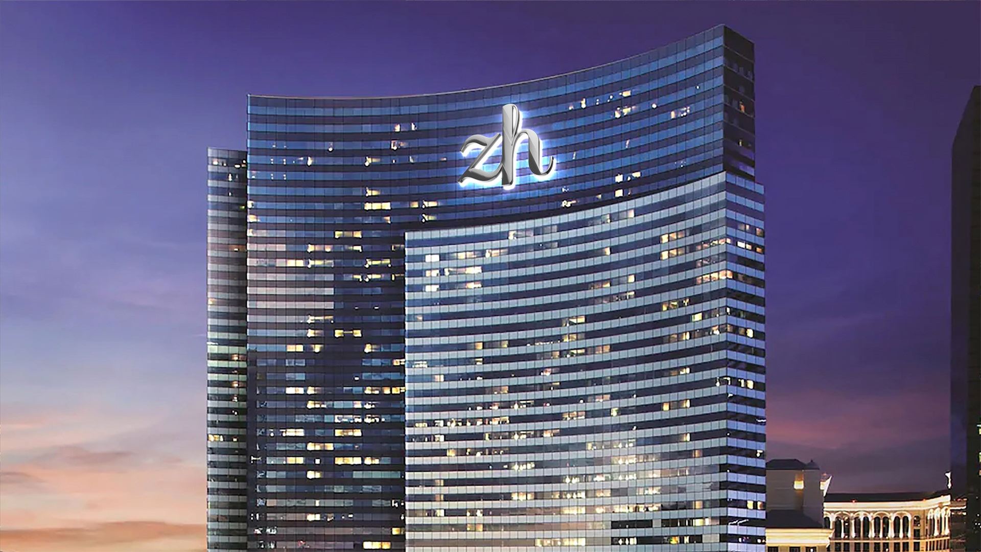 wubrand-zh- (10).jpg