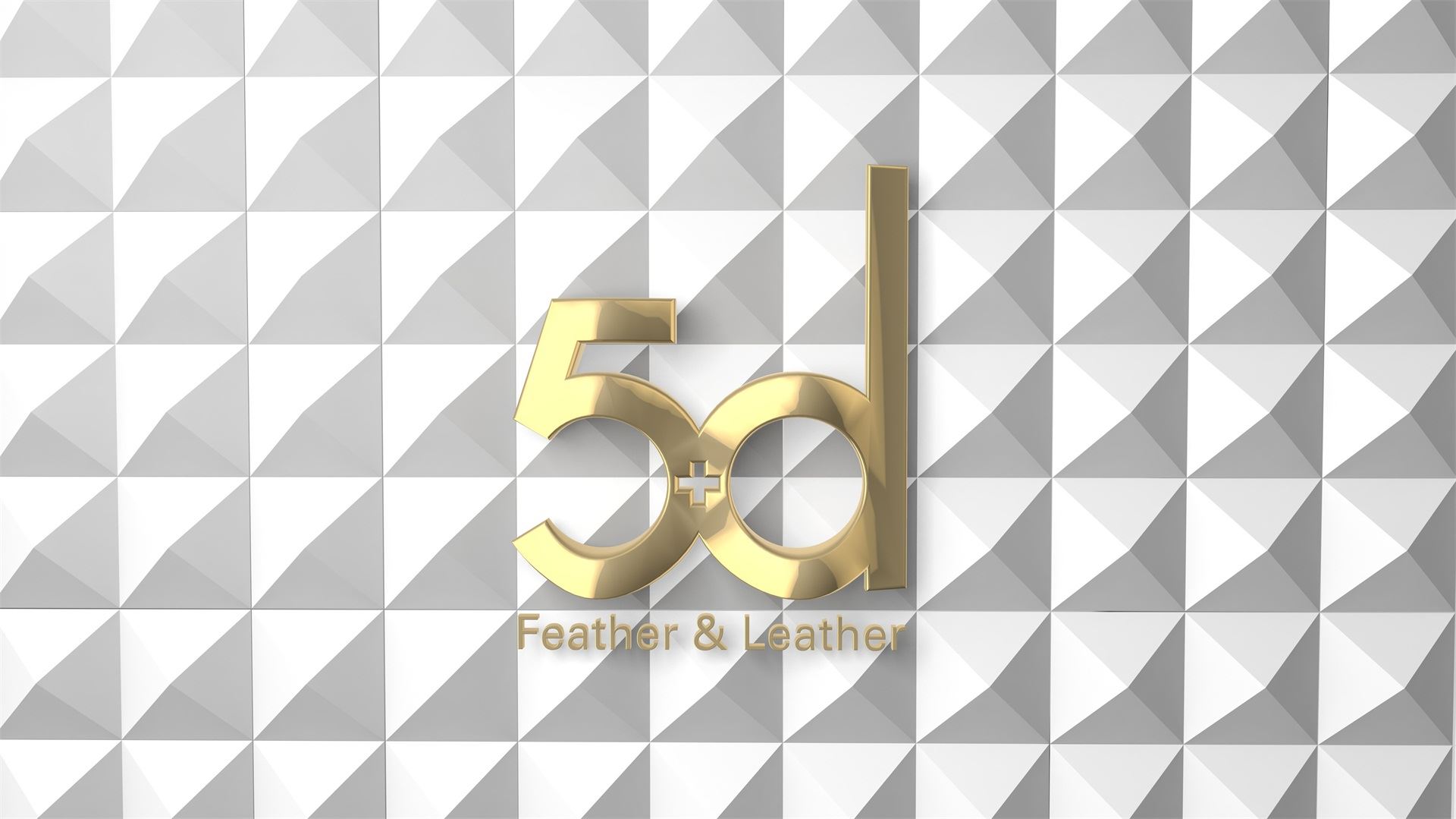 wubrand-5+d- (18).jpg