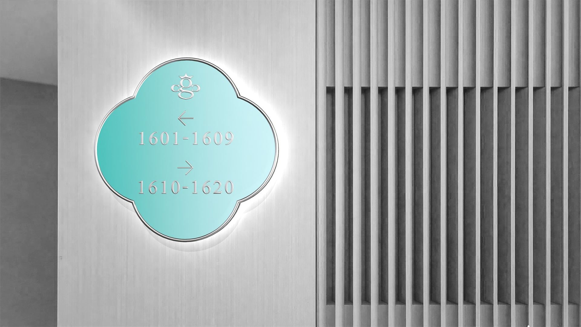 wubrand-place- (11).jpg