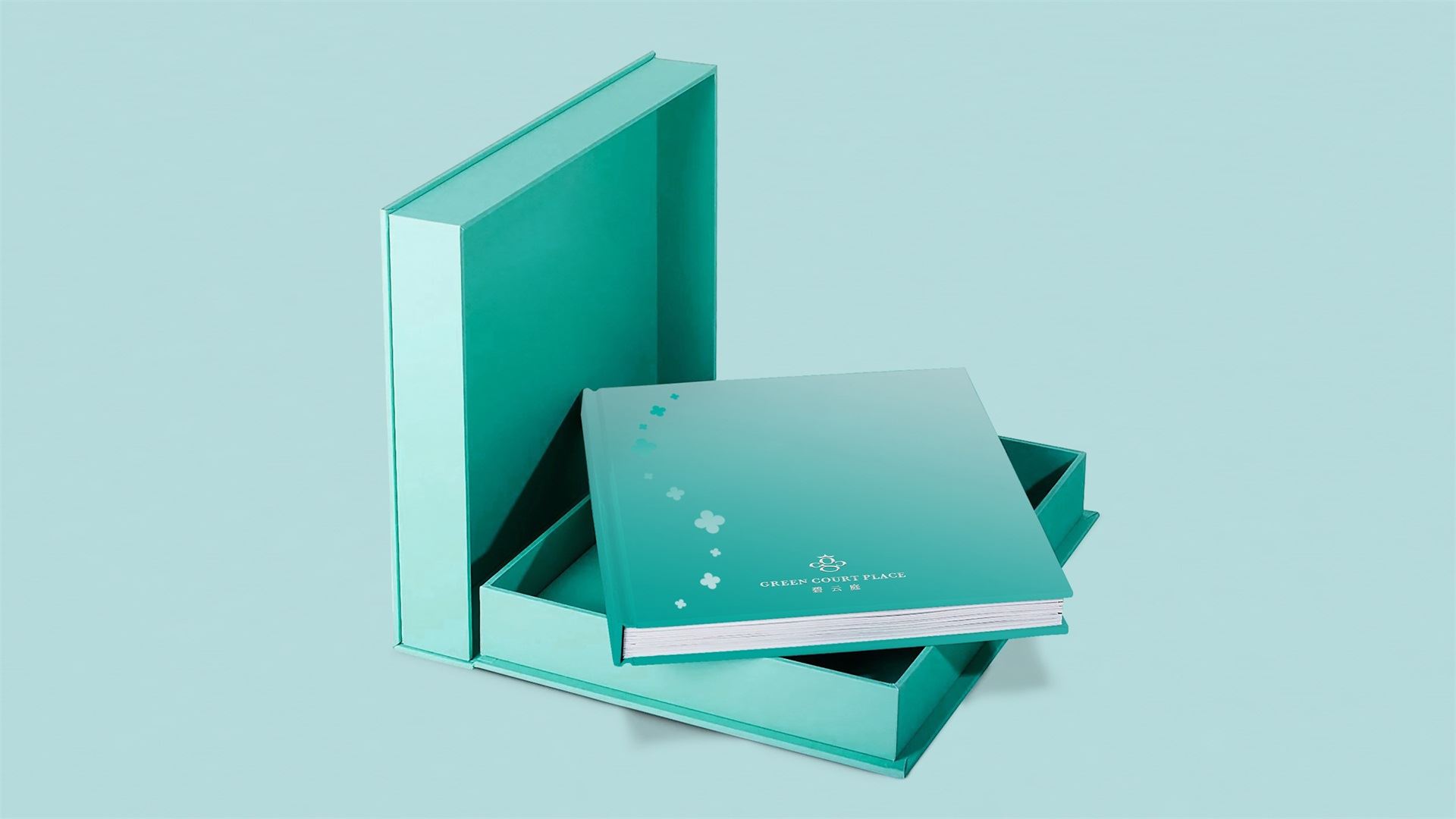 wubrand-place- (18).jpg