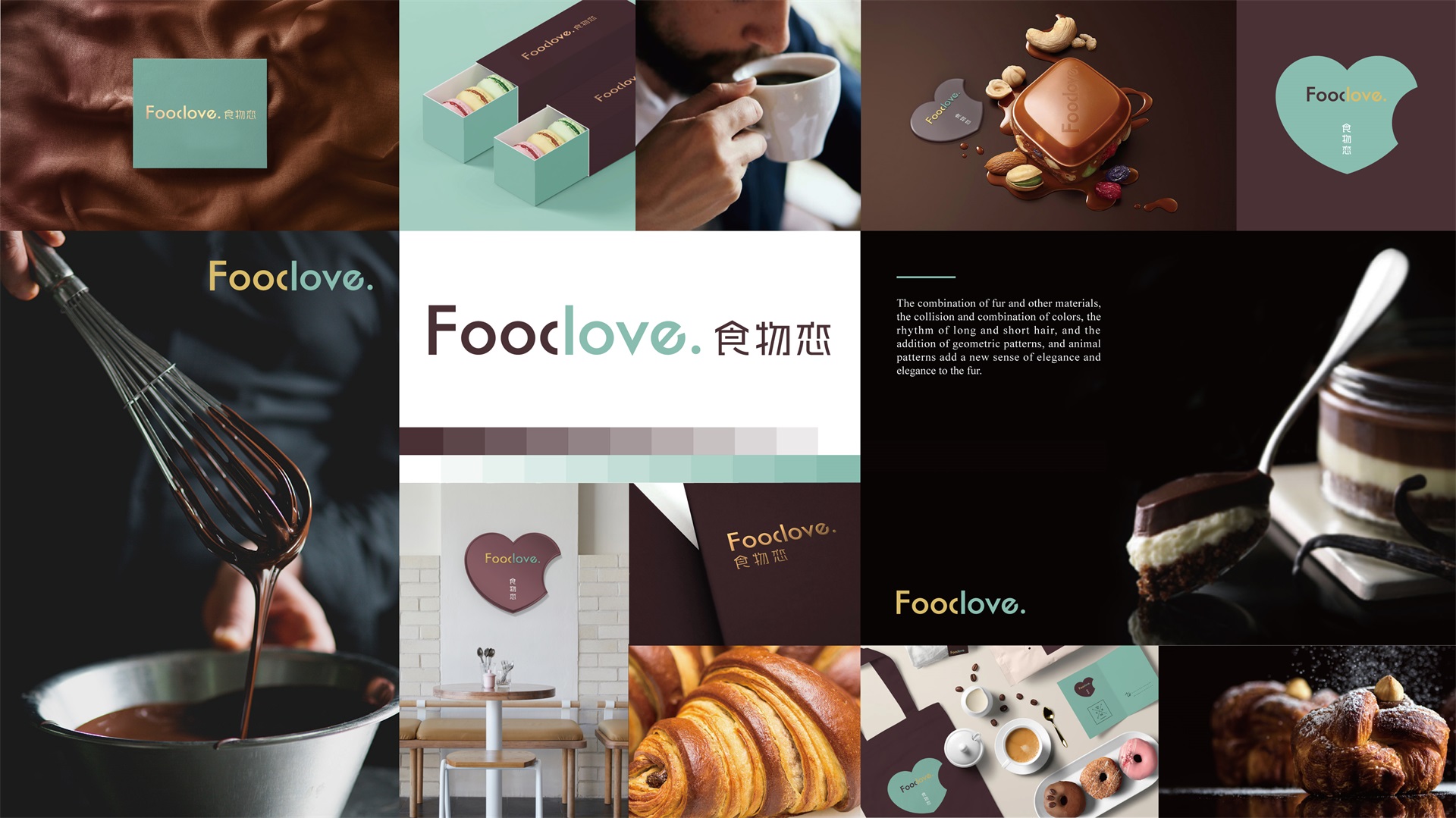 氣質(zhì)圖_畫(huà)板 1.jpg