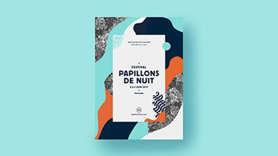 VI應(yīng)用場景